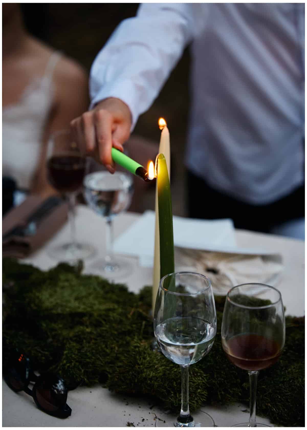 УЛІС відкрив подієвий простір, басейн просто неба і формат вечерь у лісі9