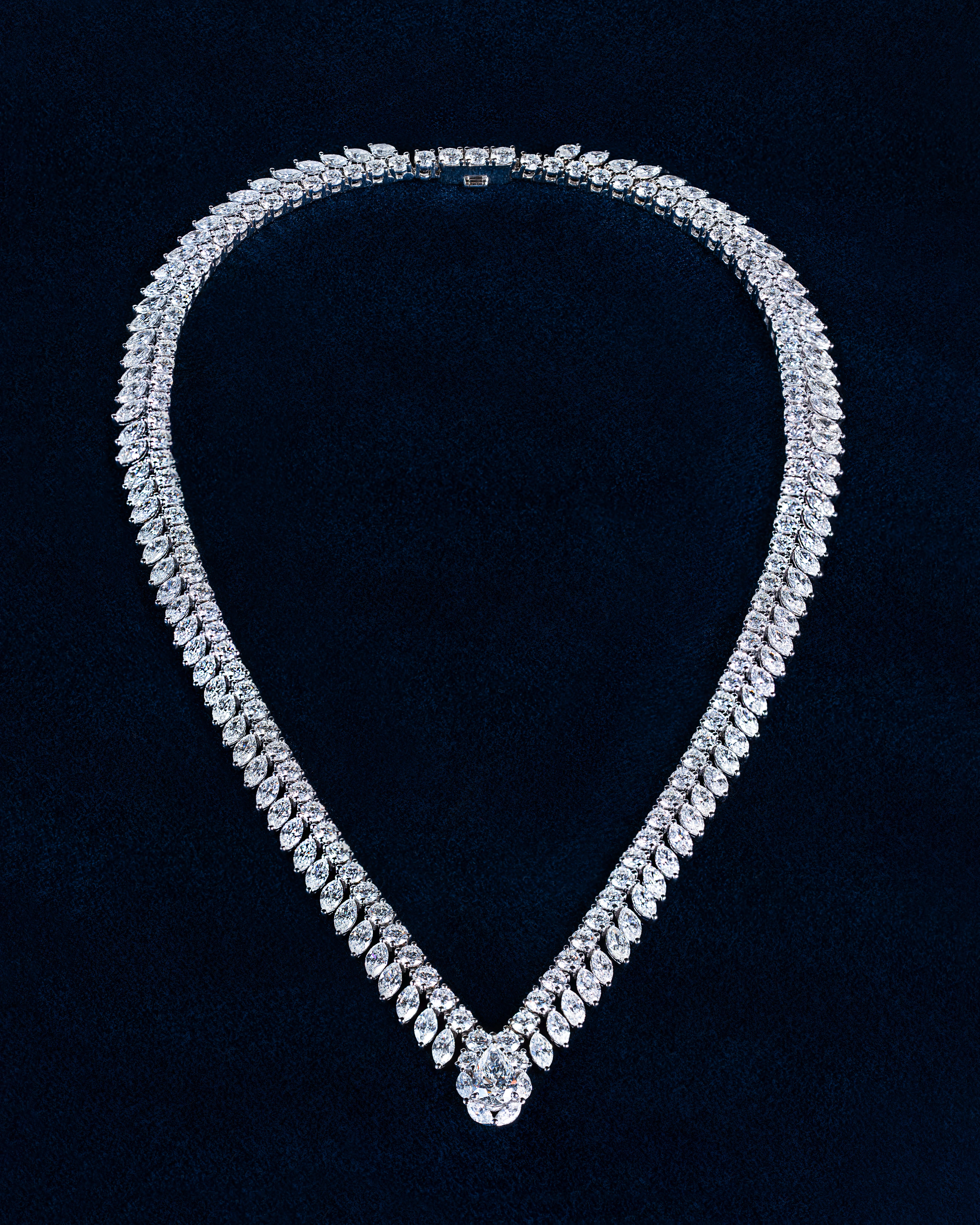 Kamni: історія українського ювелірного бренду, що перетворює діаманти на особисті спогади2