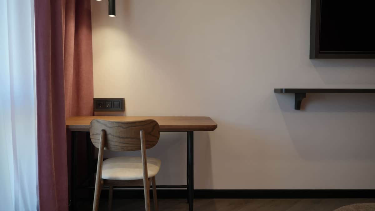 ARCHOTEL AVENUE: відпочинок, оздоровлення і спа у серці Одеси20