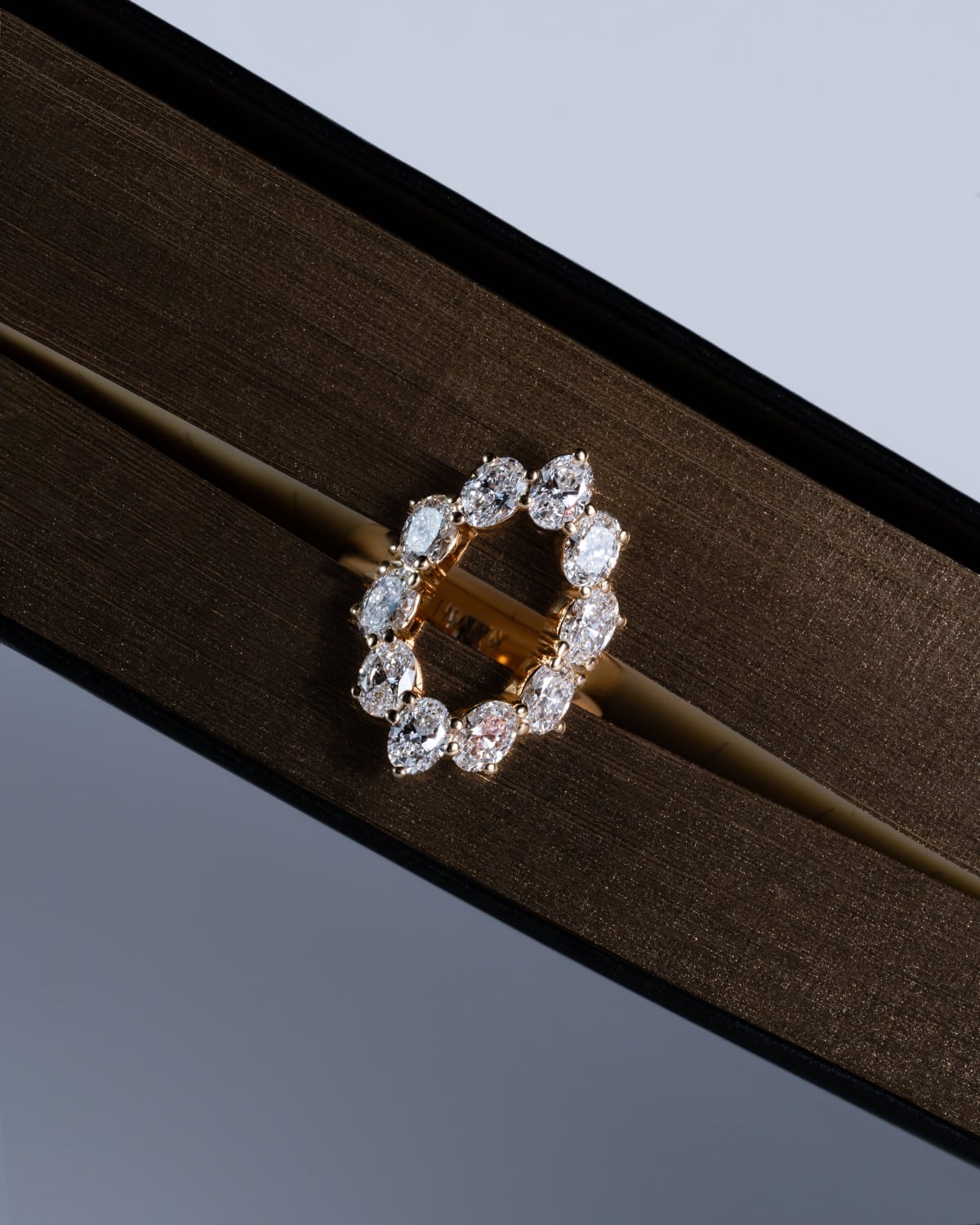 Як український бренд Kamni переосмислює ювелірну традицію16