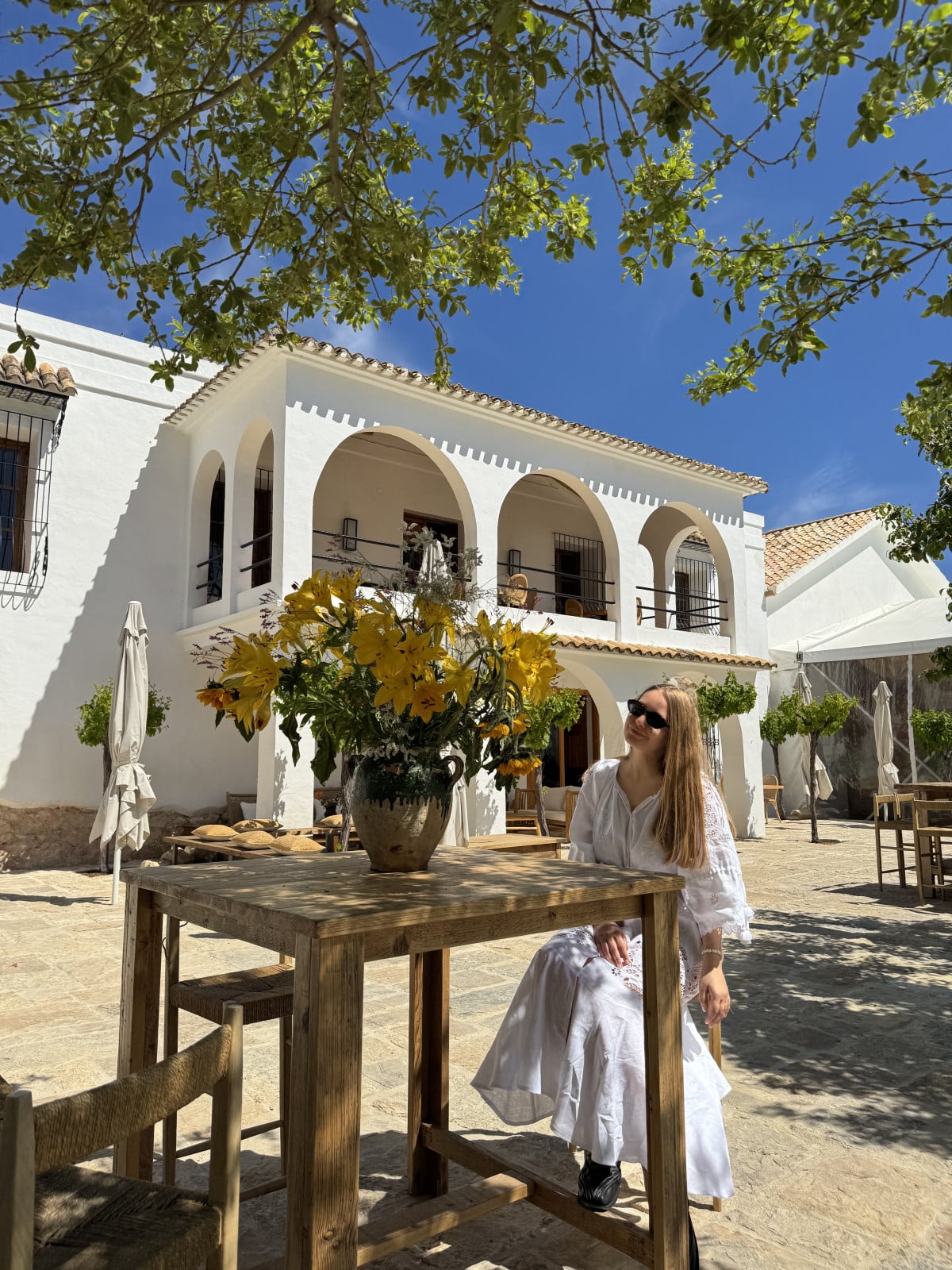 Відпочинок в Аліканте (Іспанія) 2025: що подивитися, де купатися і як дістатися9