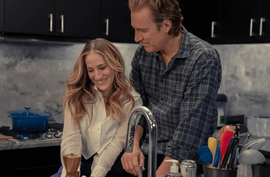 Повернення до колишніх майже завжди — погана ідея