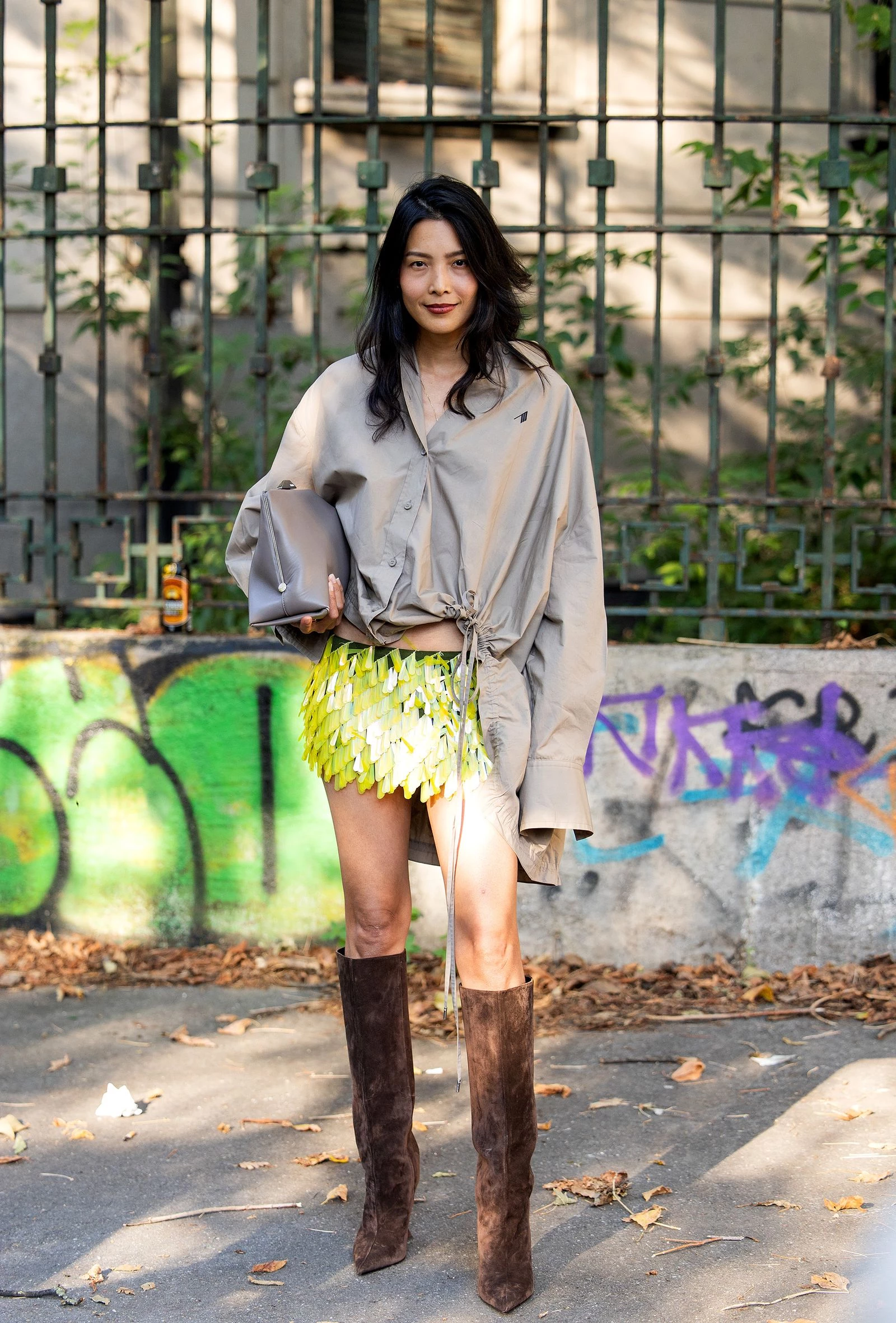 Christian Vierig/Getty Images3