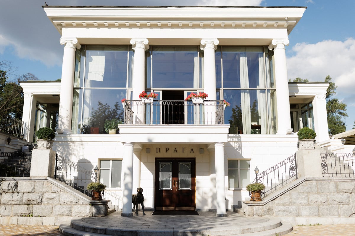 Як це було: «Літні читання» від Harper’s Bazaar121