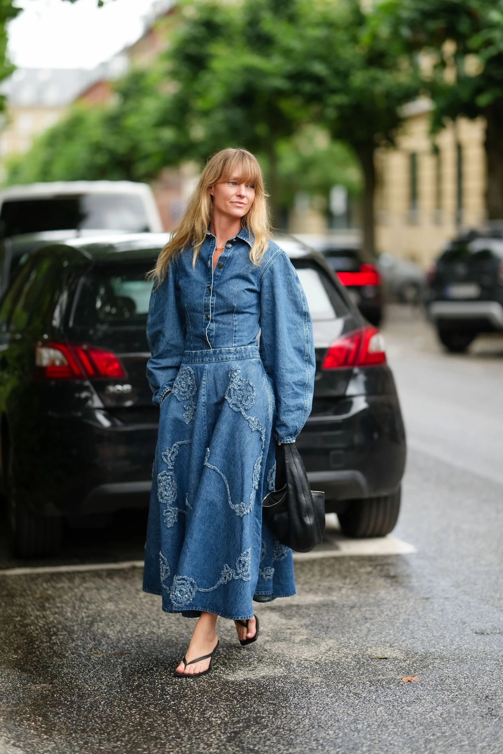 Edward Berthelot/Getty Images5