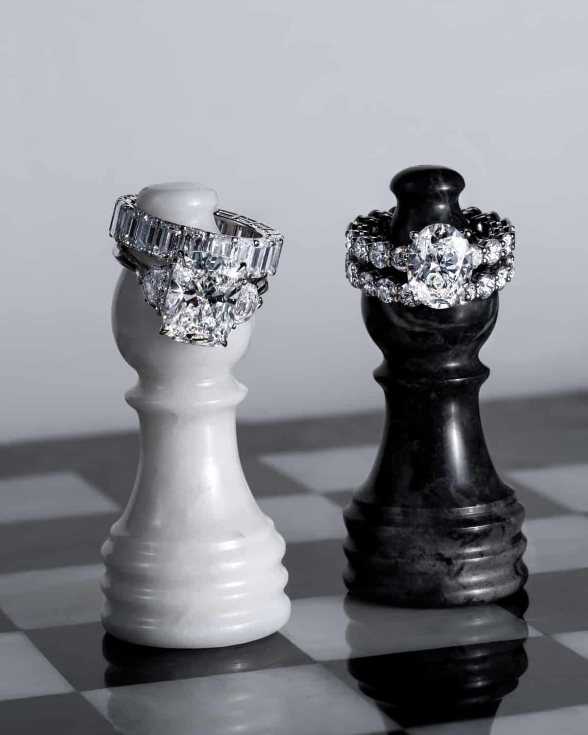 Як український бренд Kamni переосмислює ювелірну традицію7