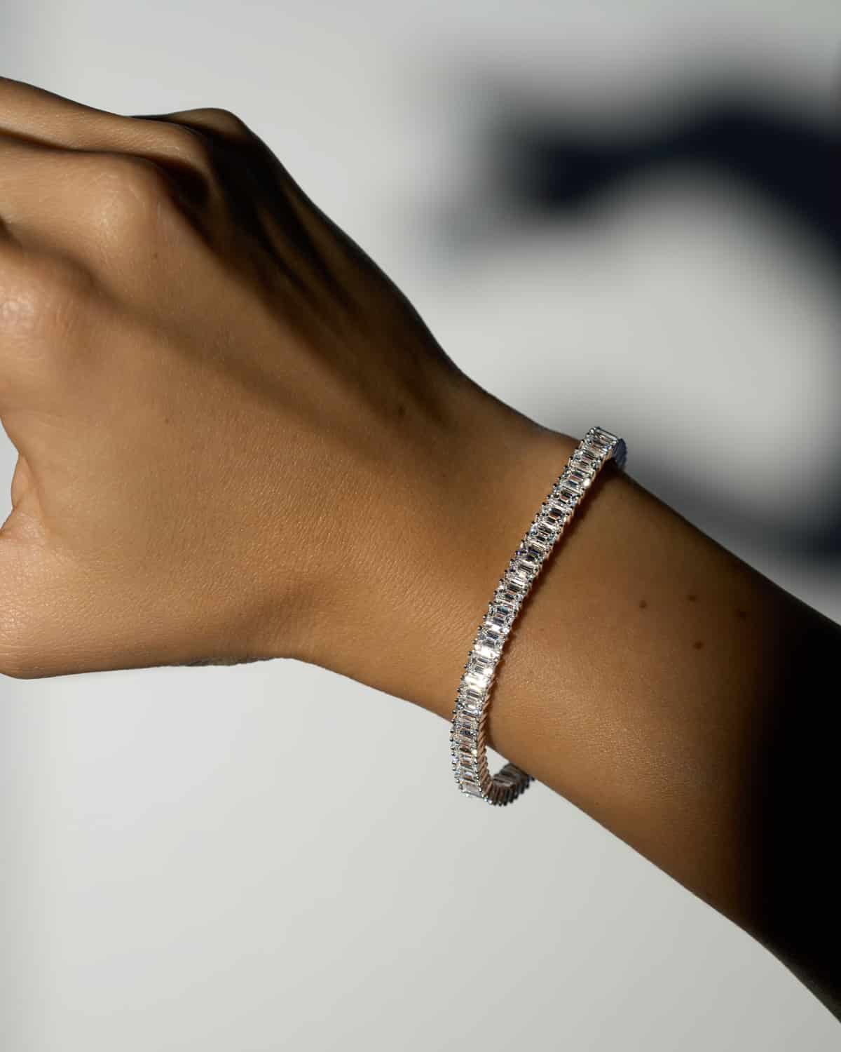 Як український бренд Kamni переосмислює ювелірну традицію3