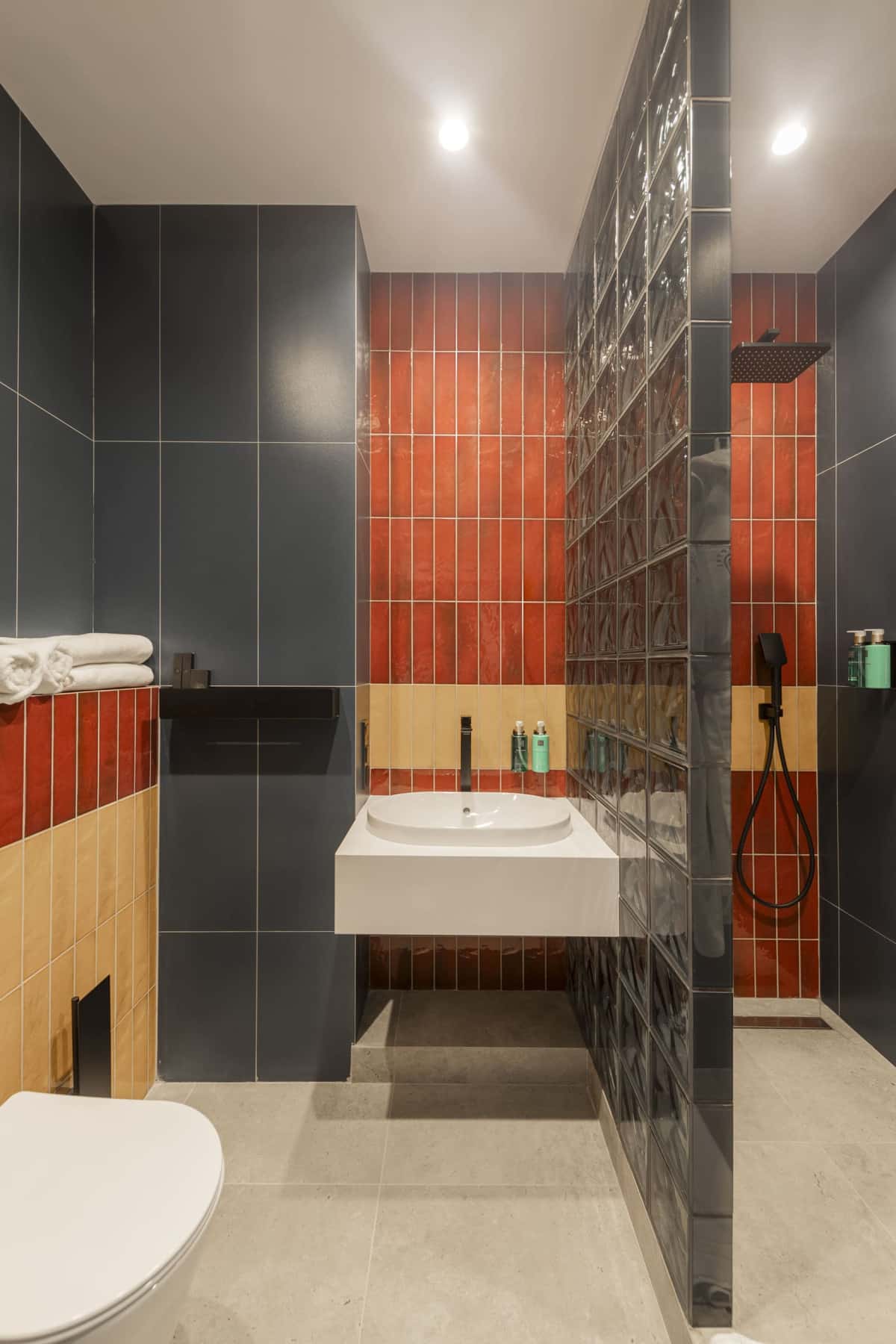 ARCHOTEL AVENUE: відпочинок, оздоровлення і спа у серці Одеси2