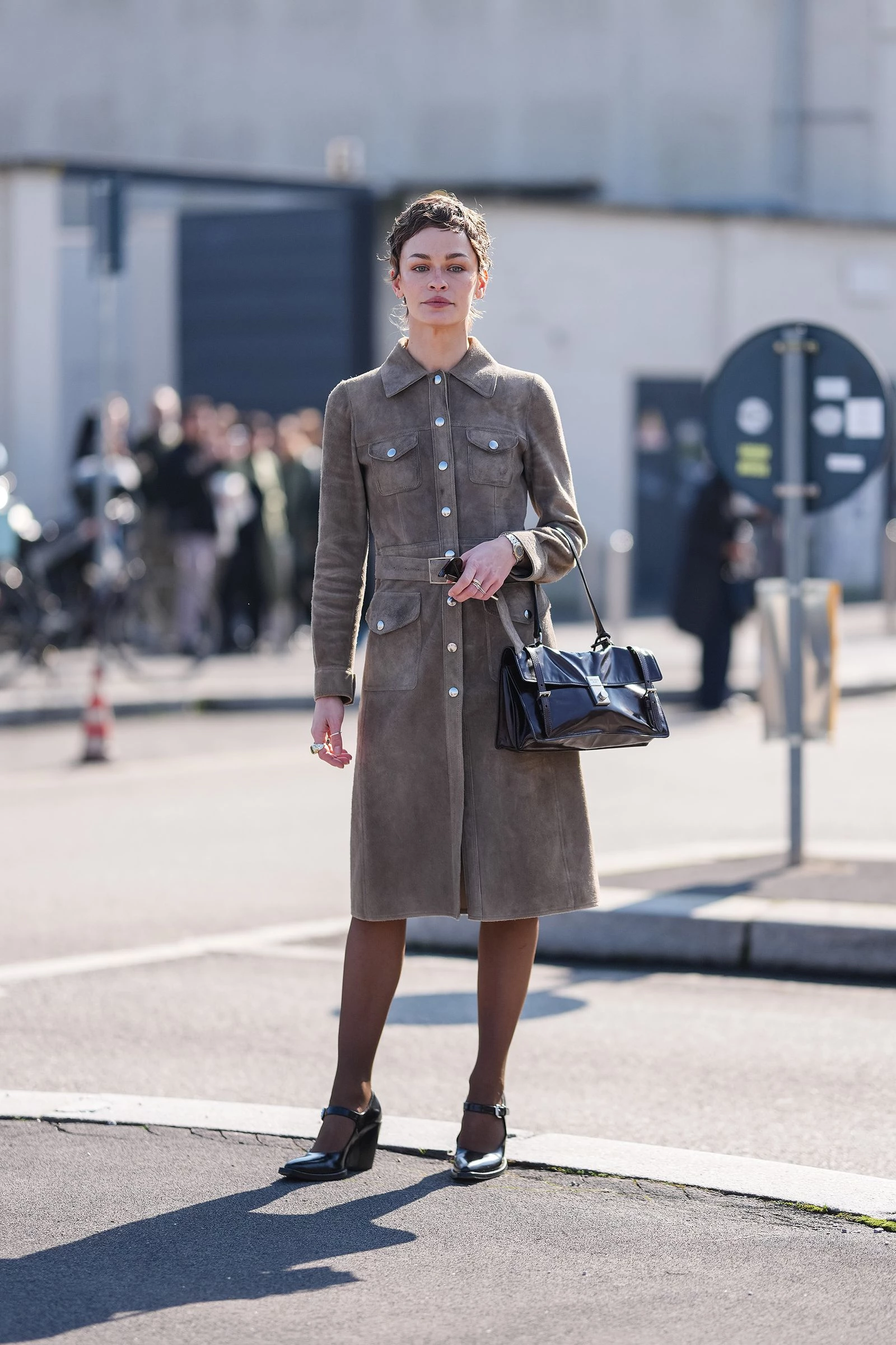 5 моделей туфель на підборах з 1990-х, які повернулися в 2025 році4