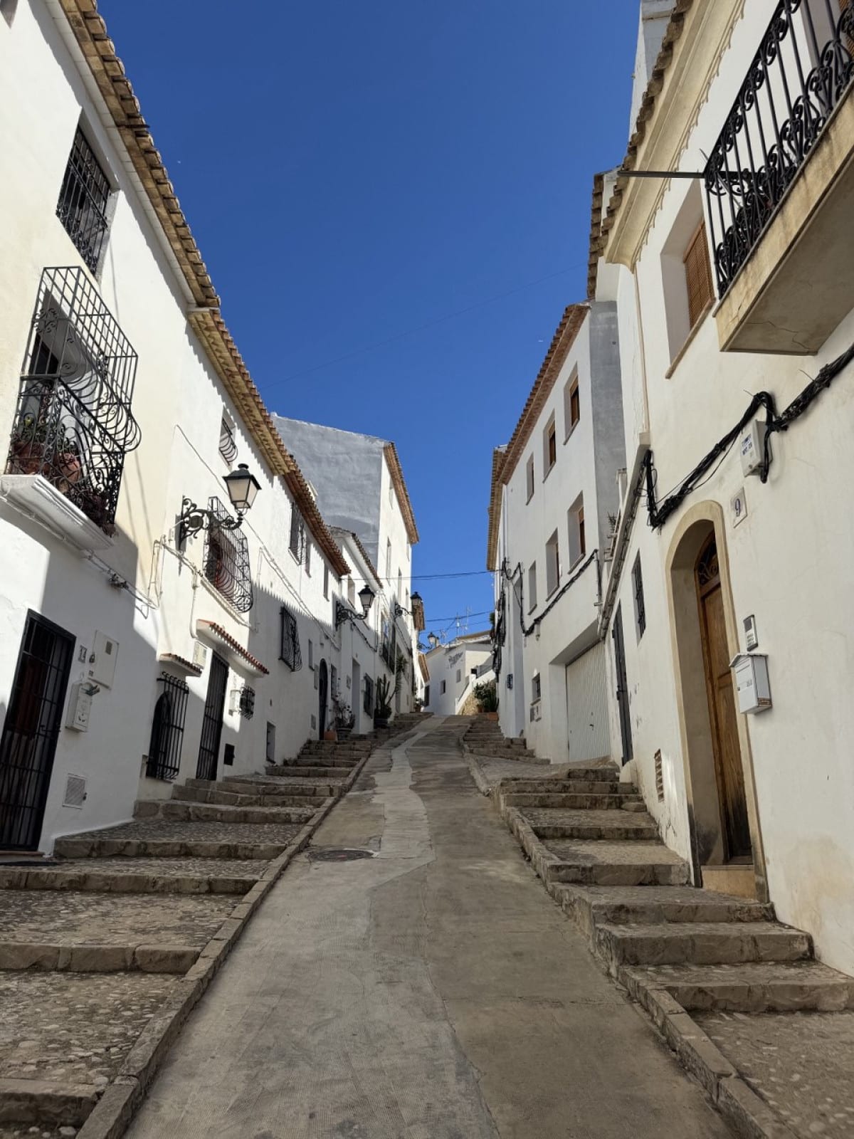 Відпочинок в Аліканте (Іспанія) 2025: що подивитися, де купатися і як дістатися14