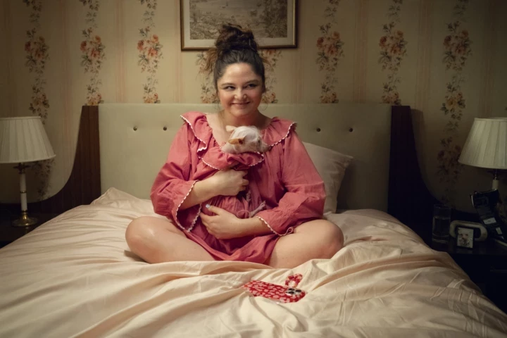 7 найкращих фільмів та серіалів Netflix, які ви могли пропустити цього літа3