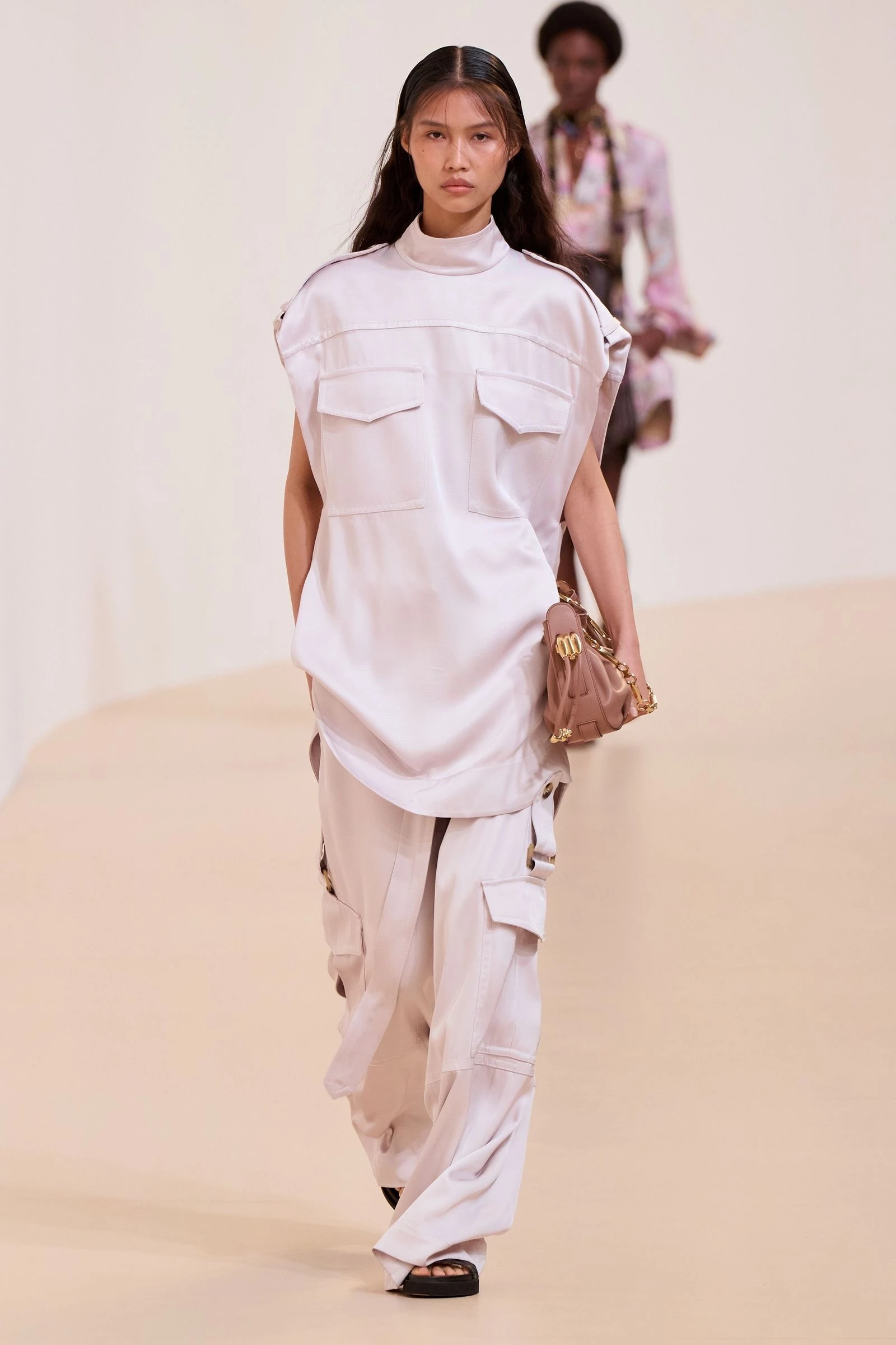 Zimmermann весна-літо 20254