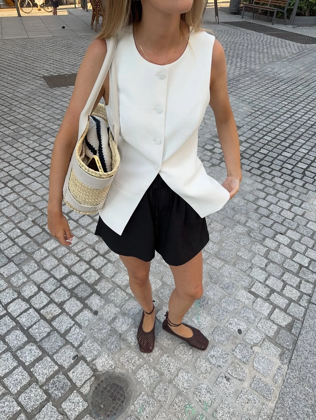 Instagram @sara_yaben7