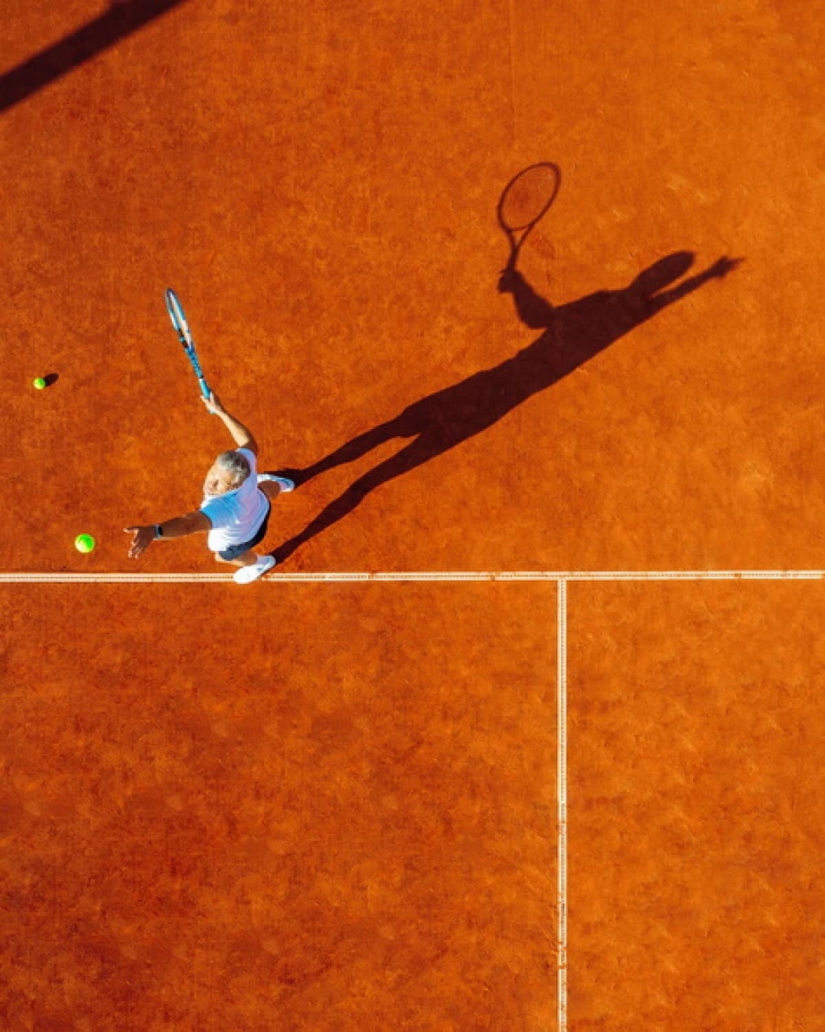 Тоні Надаль повертається у Sani Resort3