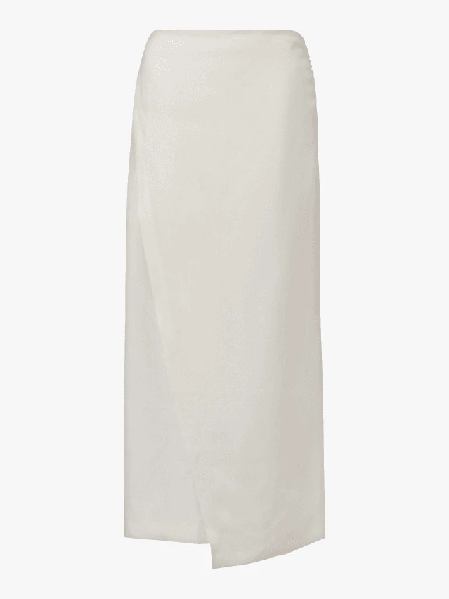 FAITHFULL THE BRAND4