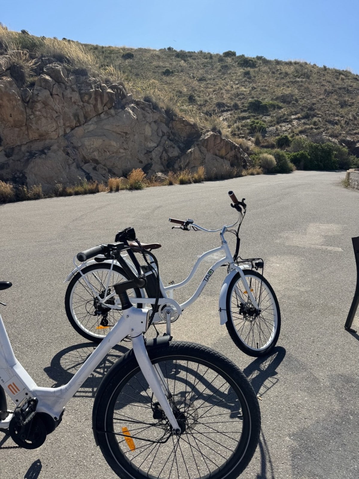 Відпочинок в Аліканте (Іспанія) 2025: що подивитися, де купатися і як дістатися5