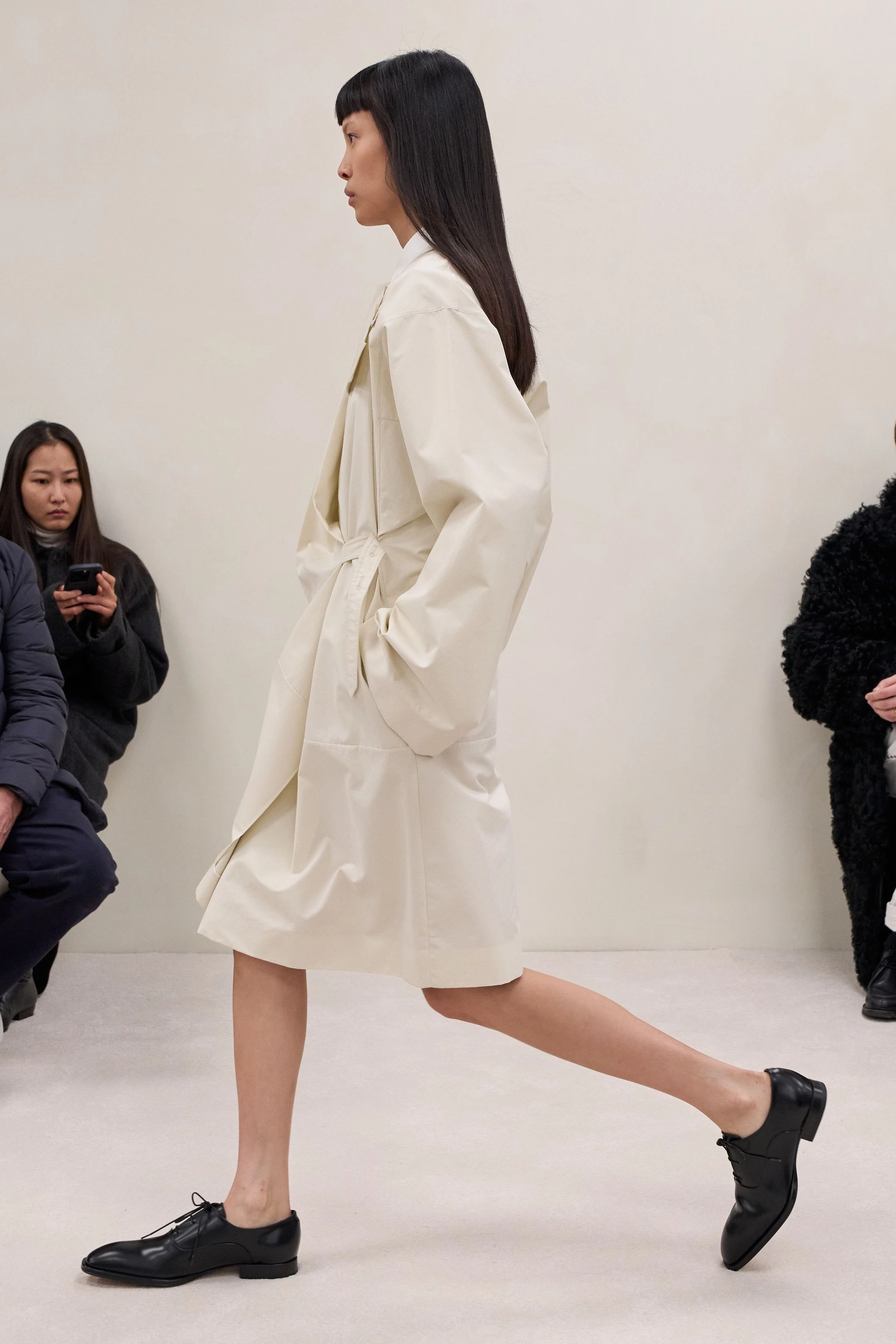 Calvin Klein Collection15