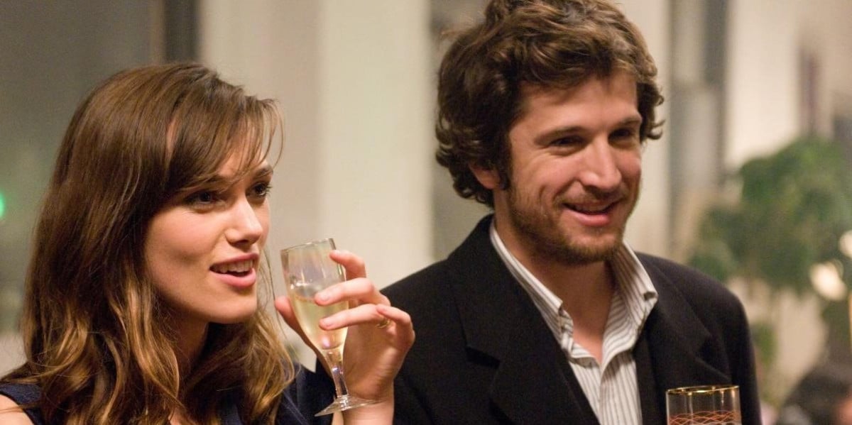 Чому люди йдуть на зраду та що робити після цього2