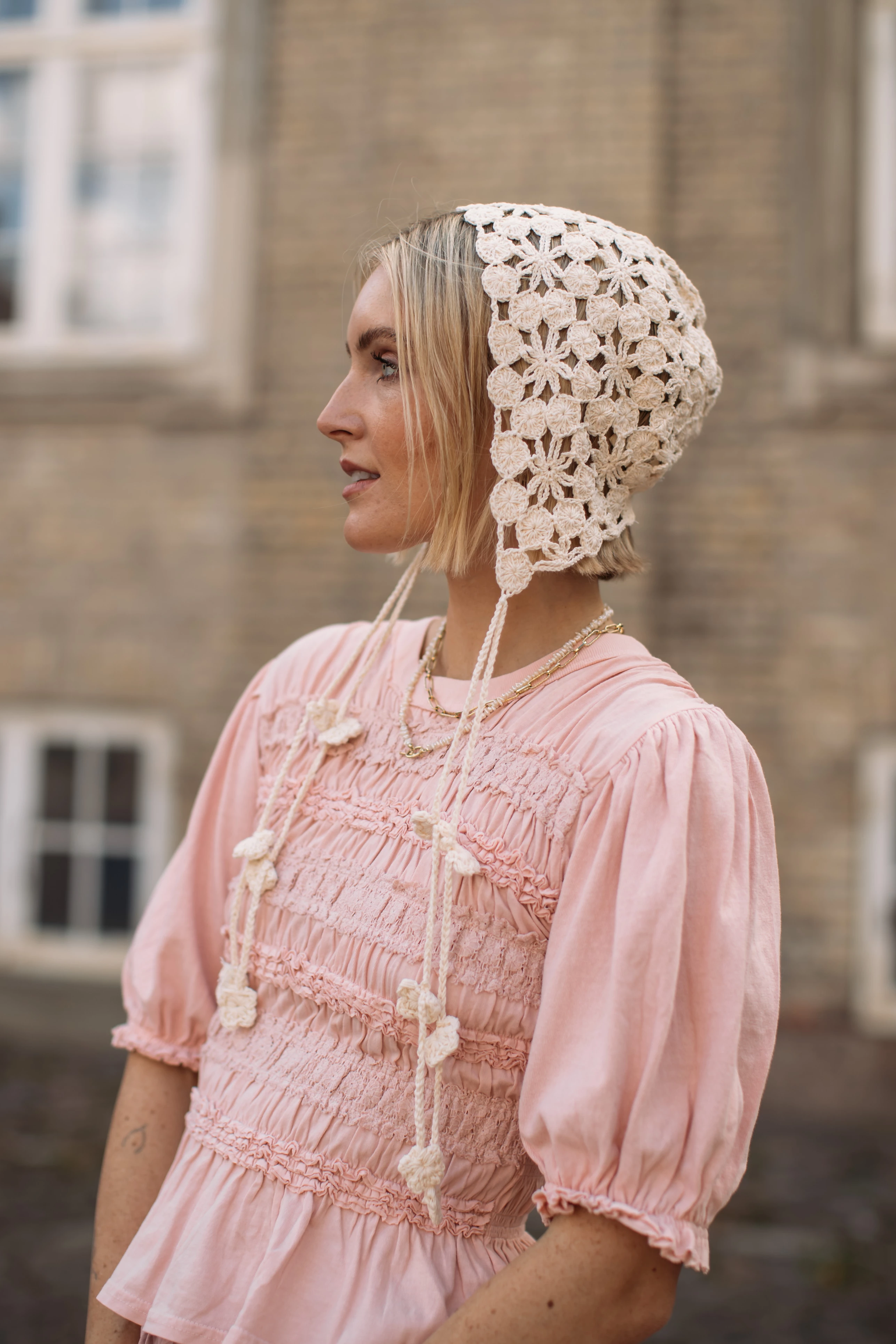 Streetstyle: наймодніші дівчата на вулицях Копенгагена20