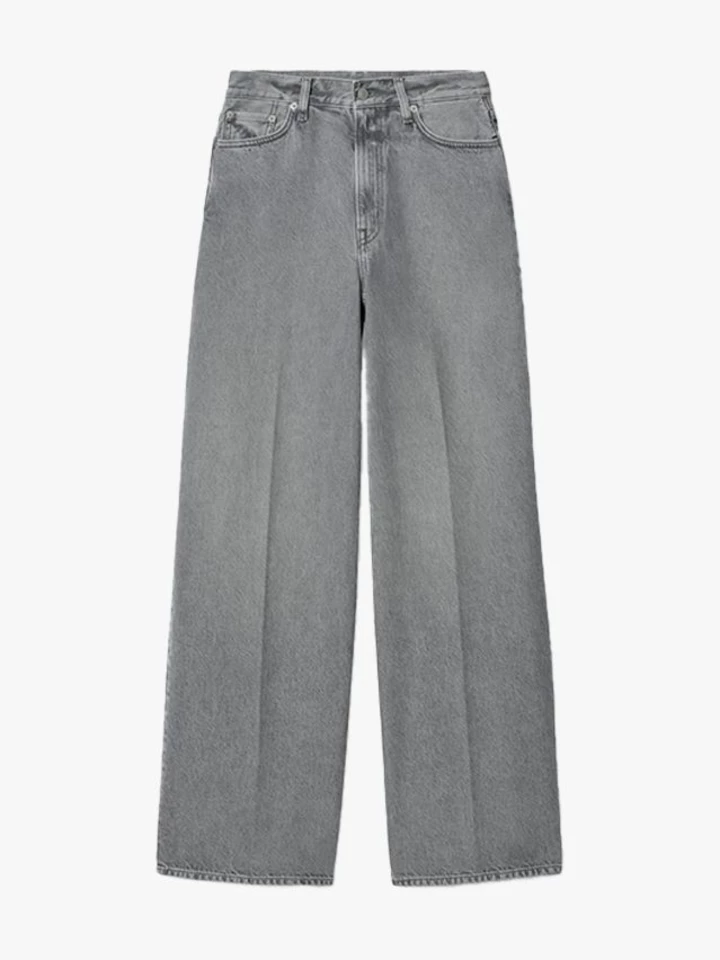 Ці джинси мають бути наймоднішими — відтепер і назавжди5