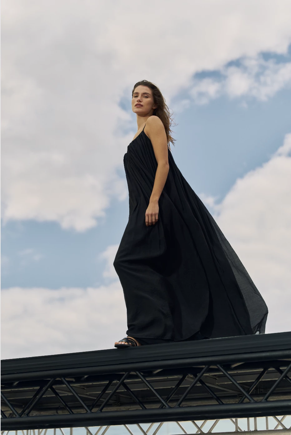 BASIX — новий бренд у портфоліо ЦУМ Київ1