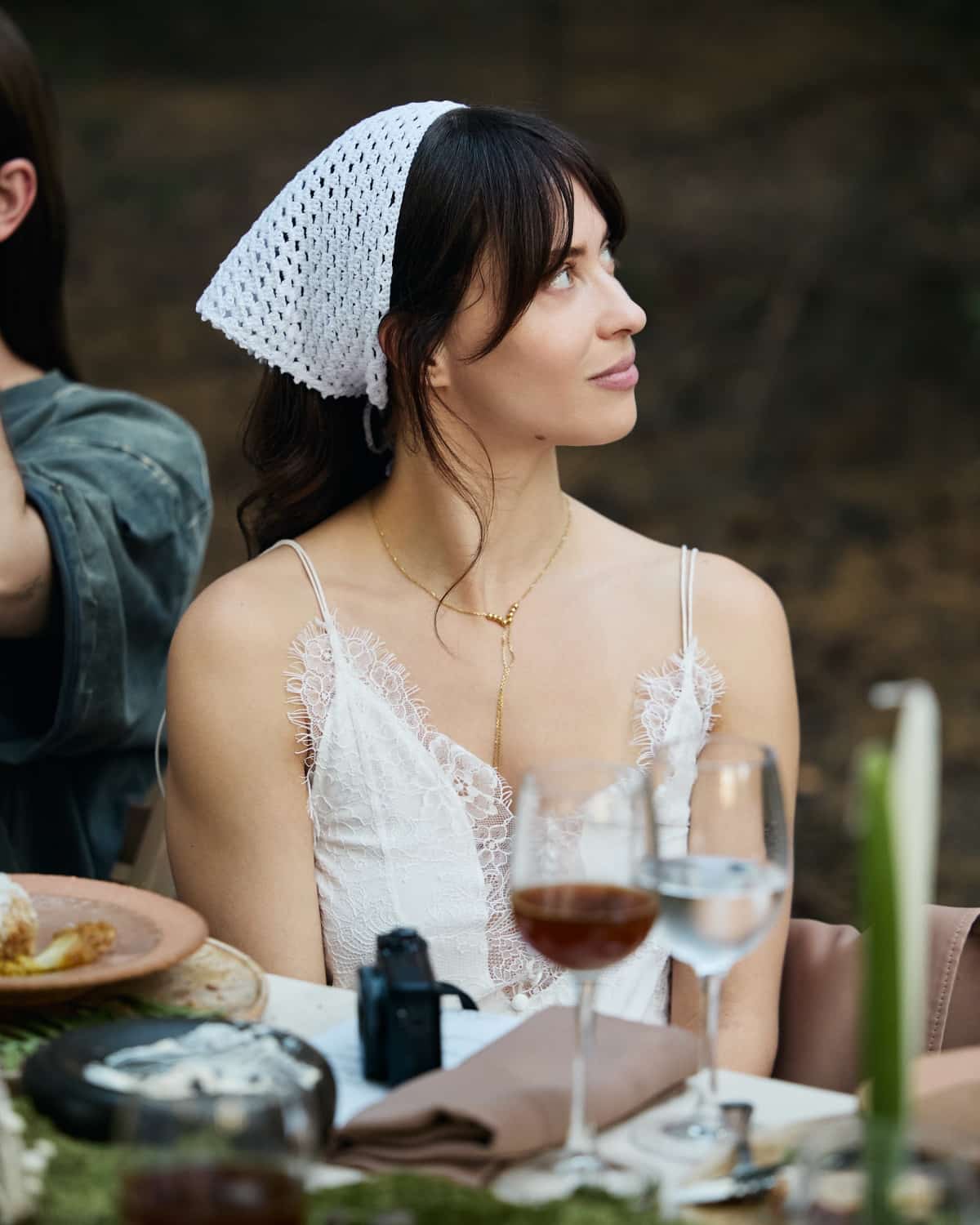 УЛІС відкрив подієвий простір, басейн просто неба і формат вечерь у лісі13