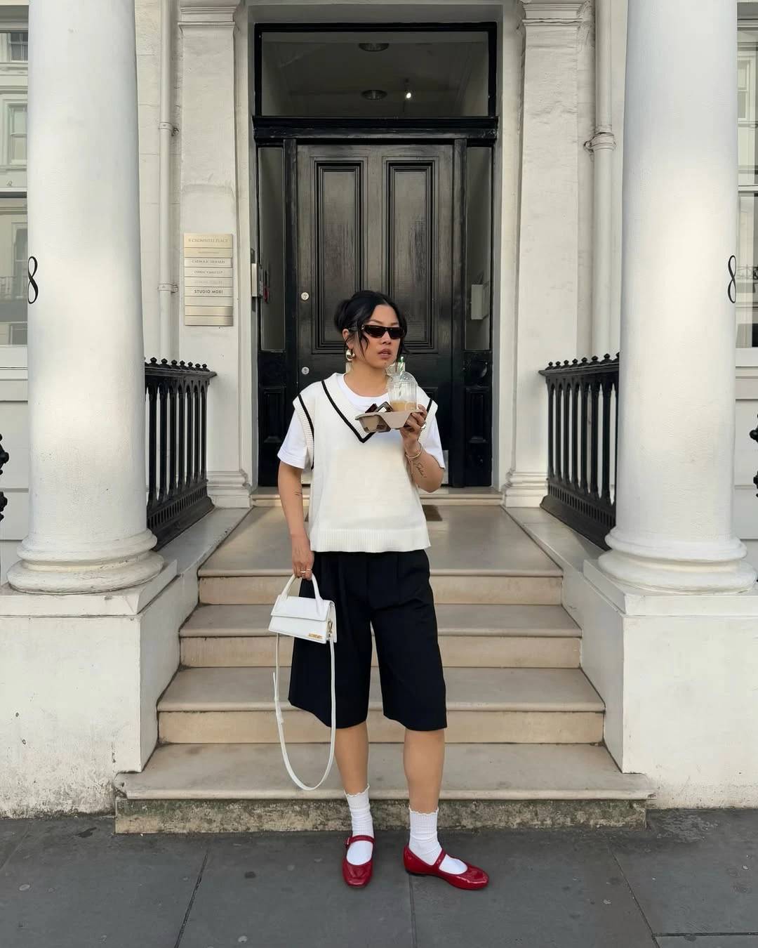 Instagram @sybil.tingc6