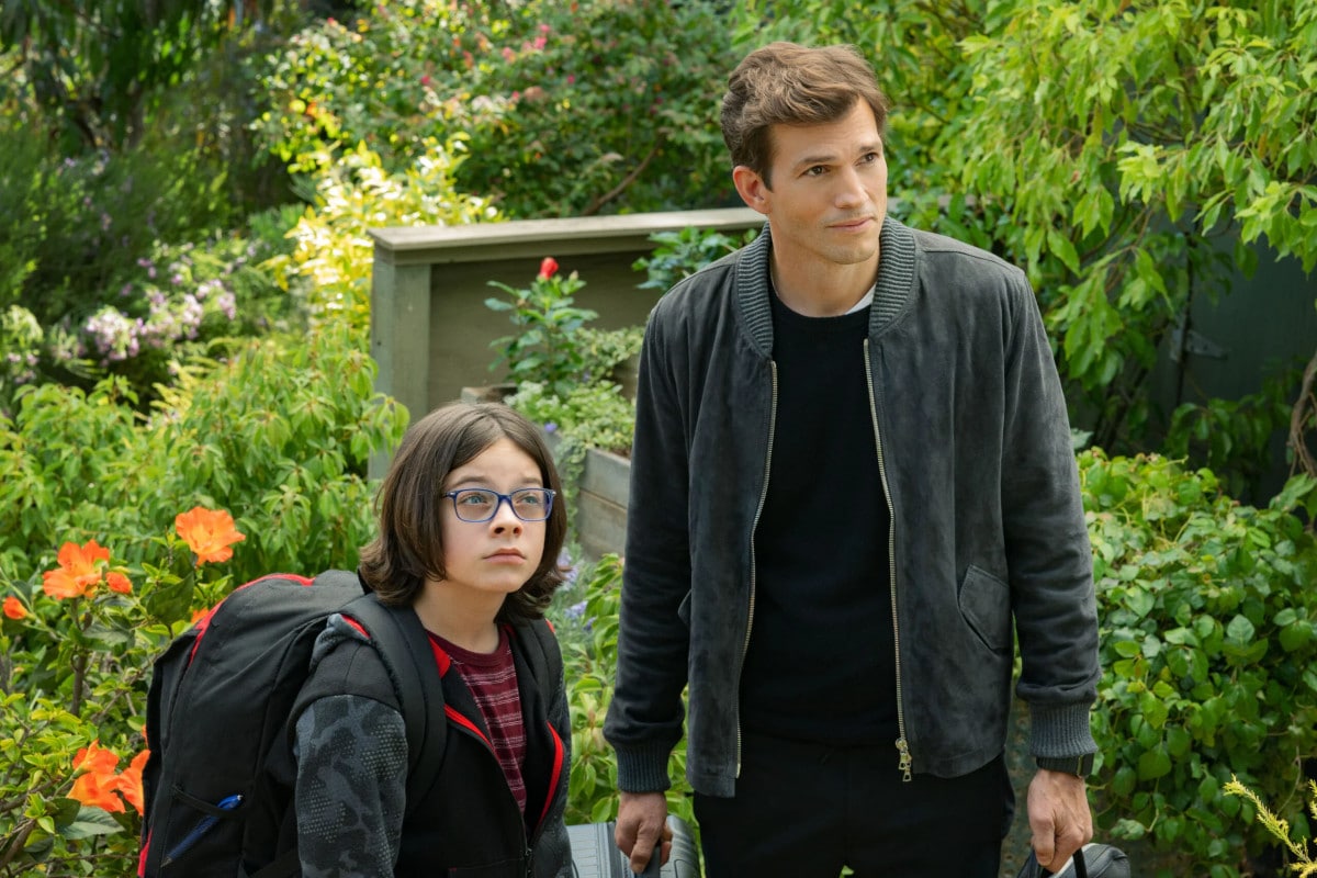 Як змінити місце реєстрації дитини0