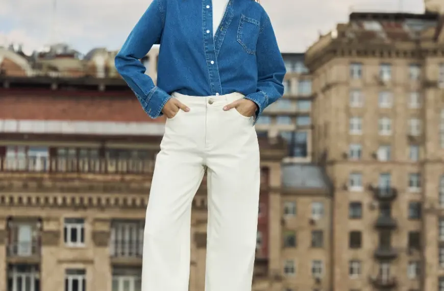 BASIX — новий бренд у портфоліо ЦУМ Київ