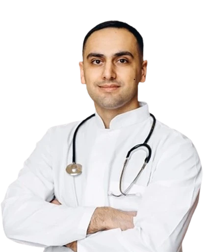 Таір Емір Усеїнов