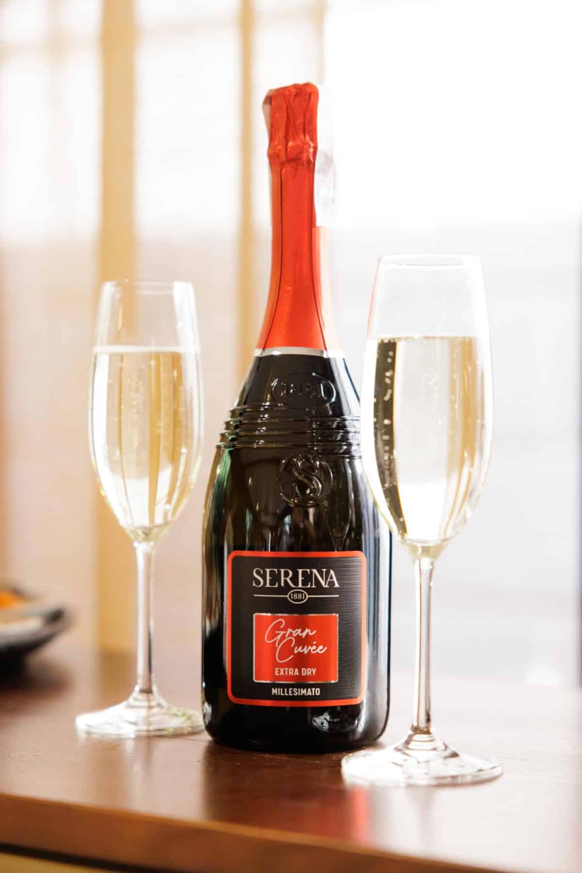 Як це було: «Літні читання» від Harper’s Bazaar68