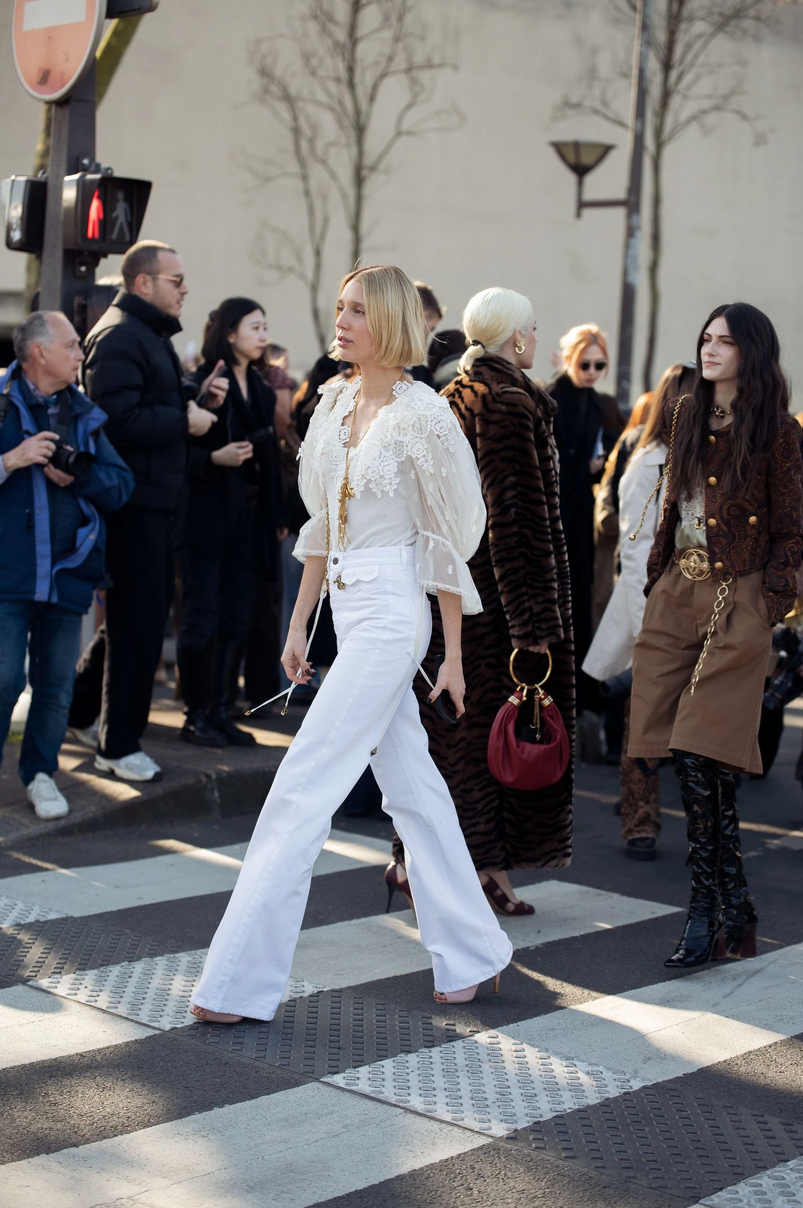 Raimonda Kulikauskiene / Getty Images3