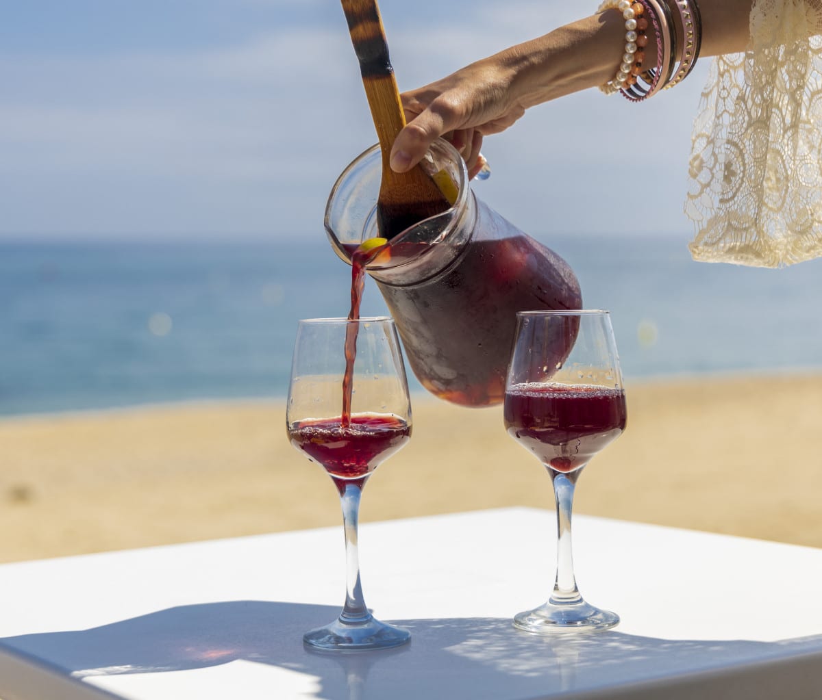 Відпочинок в Аліканте (Іспанія) 2025: що подивитися, де купатися і як дістатися19