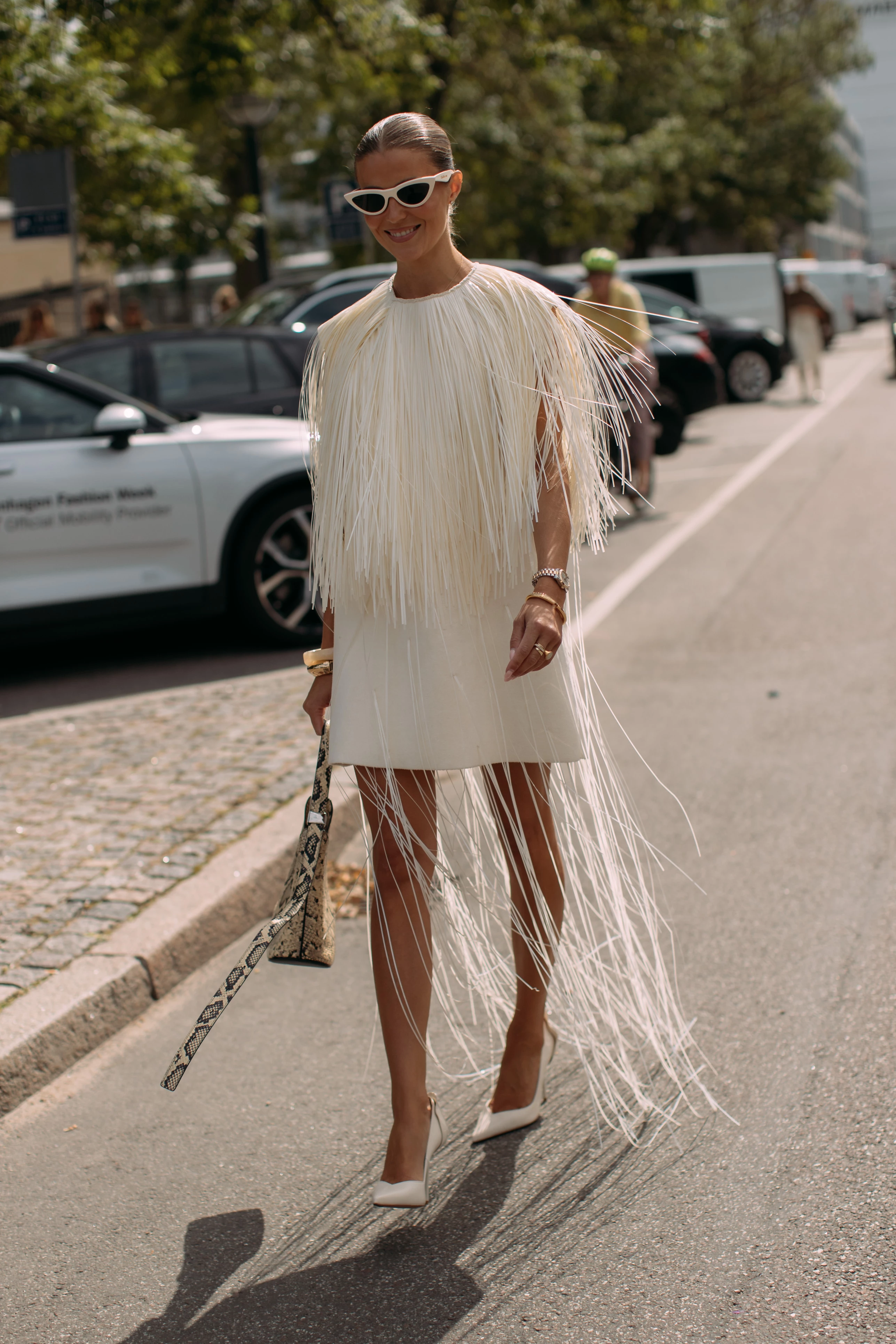 Streetstyle: наймодніші дівчата на вулицях Копенгагена30