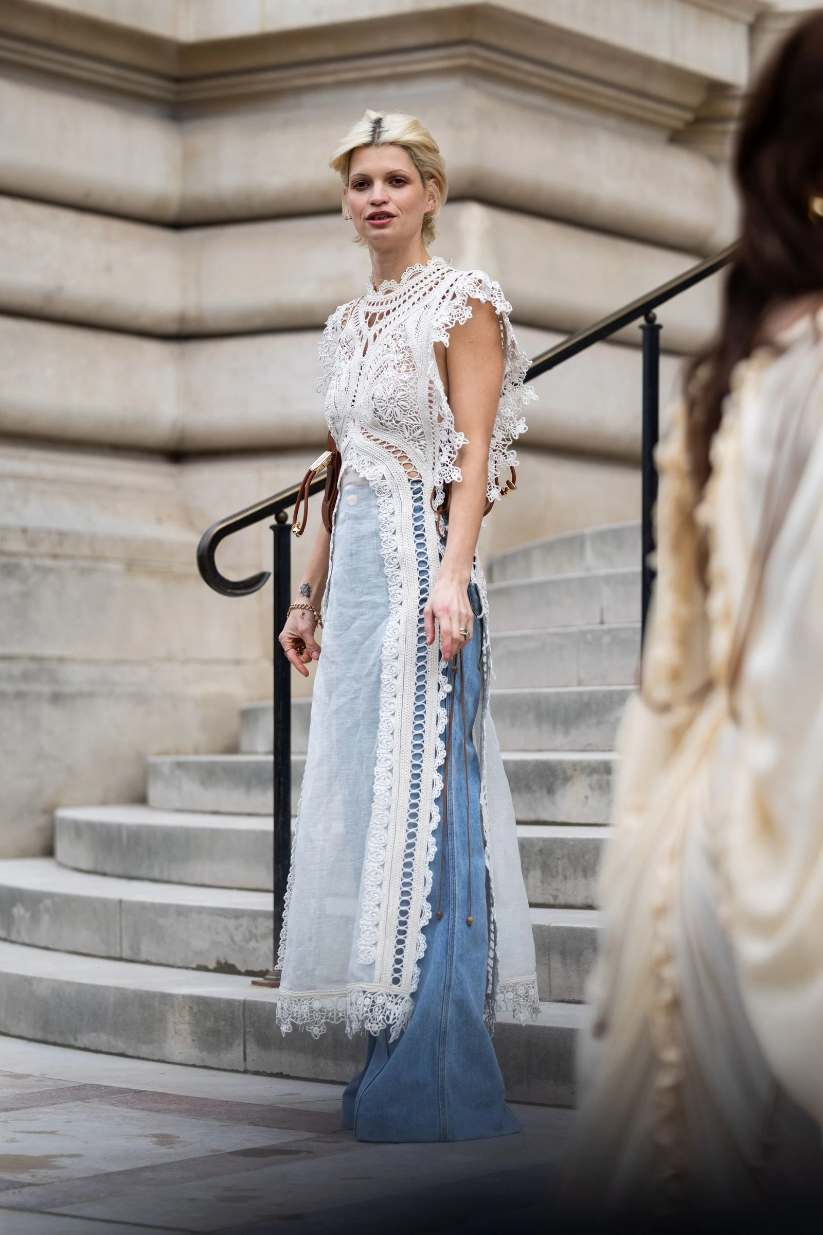 Valentina Frugiuele / Getty Images0