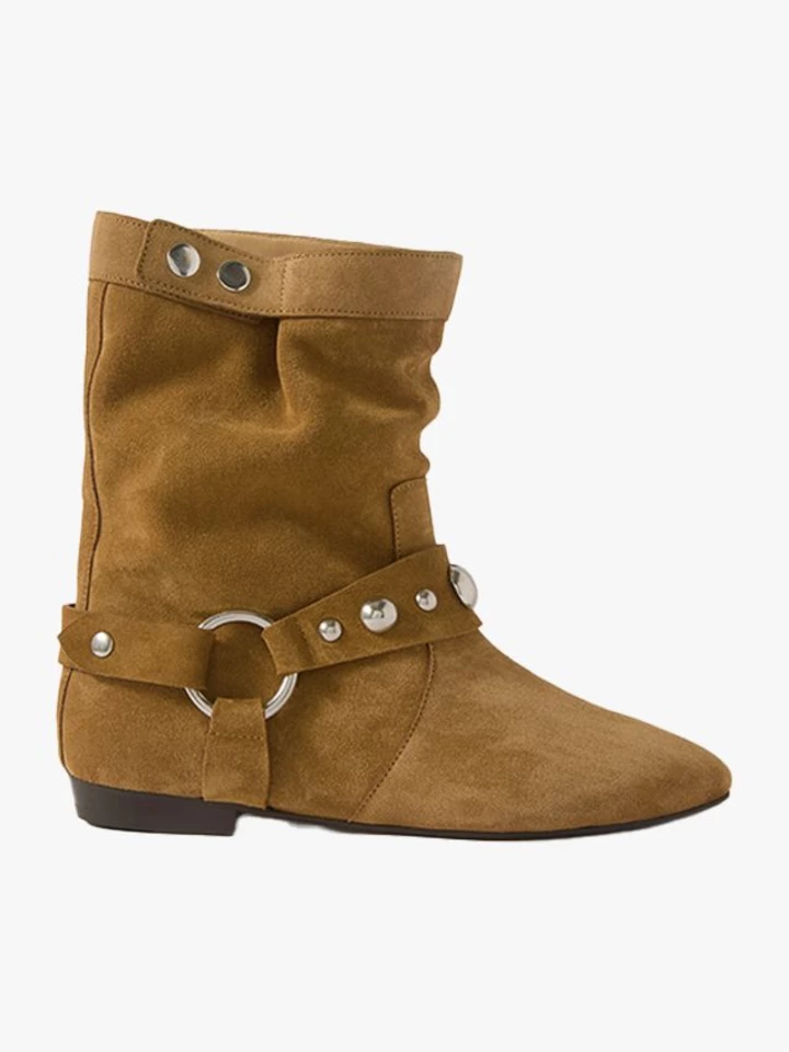 Це 5 зимових речей, які варто купити вже зараз3