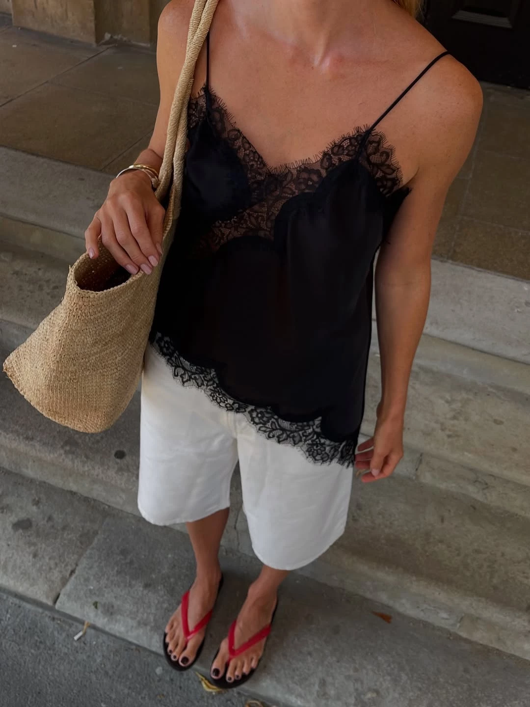 Instagram @samreid___4