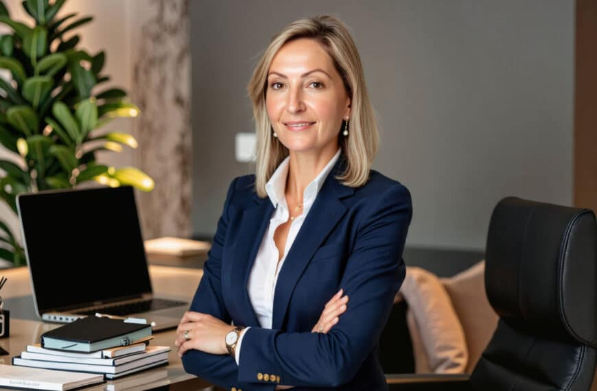 Як залишатися в гармонії з собою і бути щасливим у сучасному світі: топ-5 порад