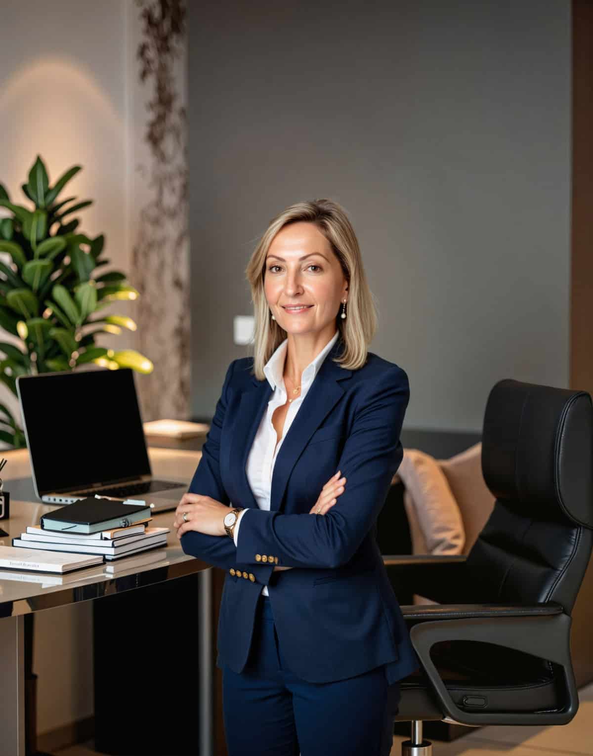 Як залишатися в гармонії з собою і бути щасливим у сучасному світі: топ-5 порад0