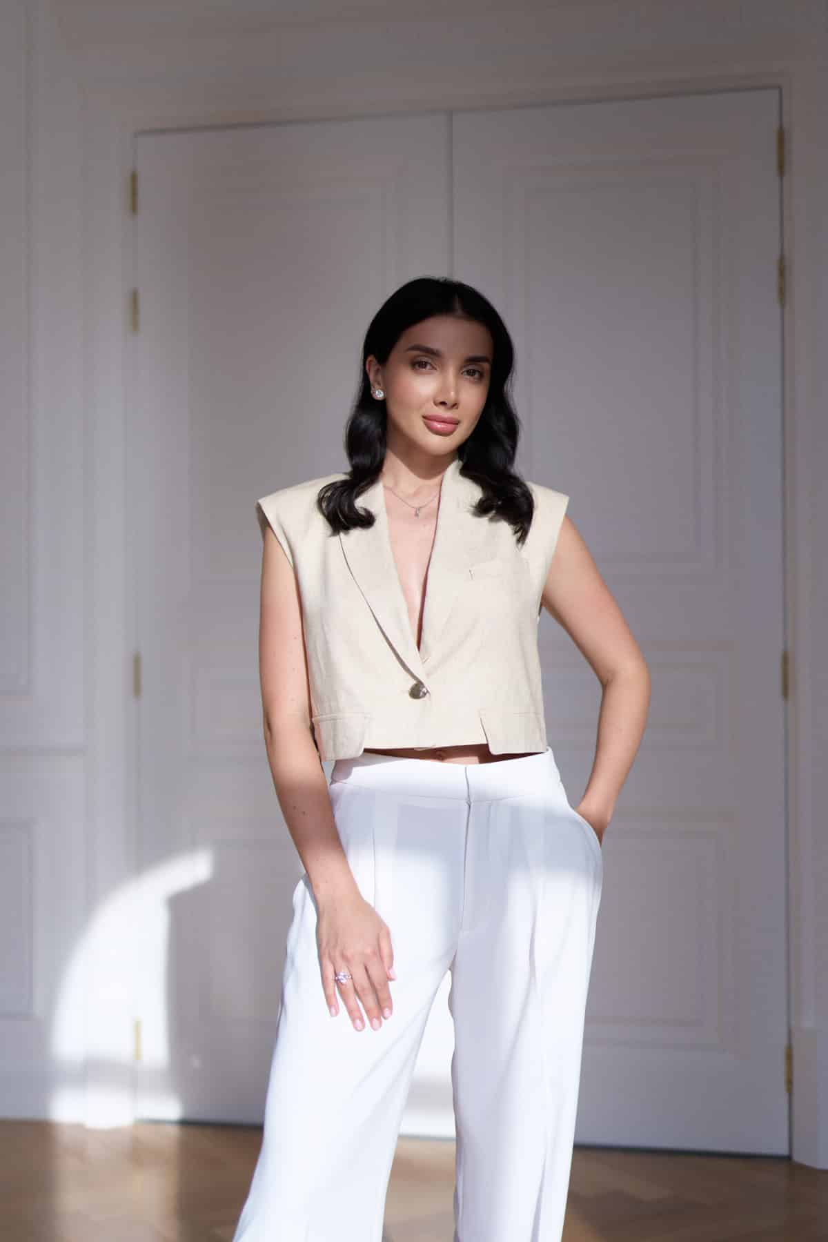 Як український бренд Kamni переосмислює ювелірну традицію1