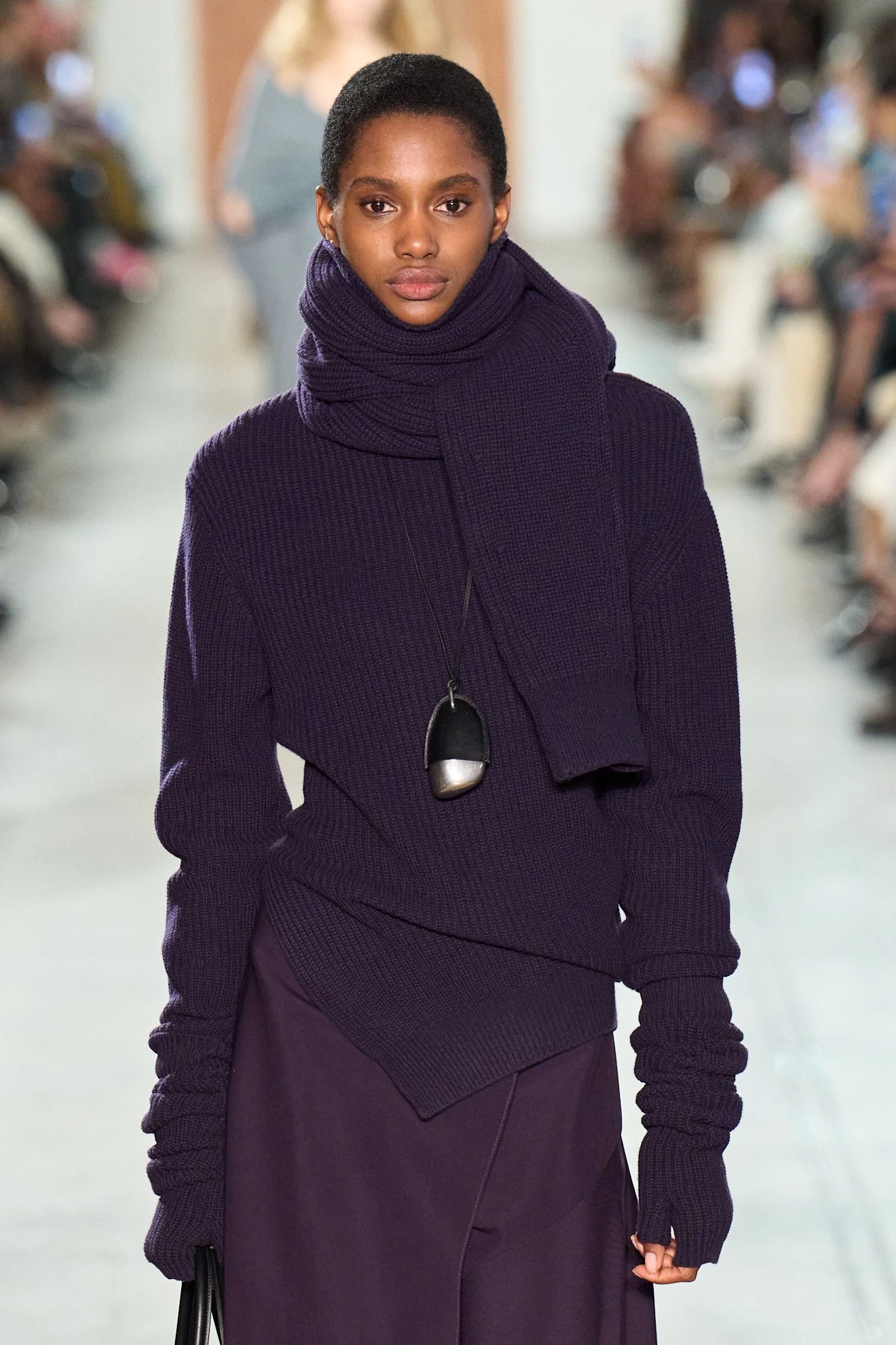 Michael Kors Collection17