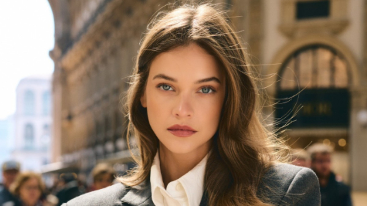 Барбара Палвін перенесла операцію - 10