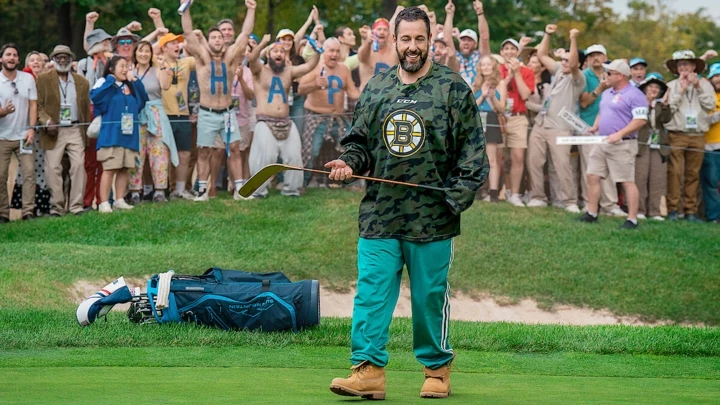 7 найкращих фільмів та серіалів Netflix, які ви могли пропустити цього літа2