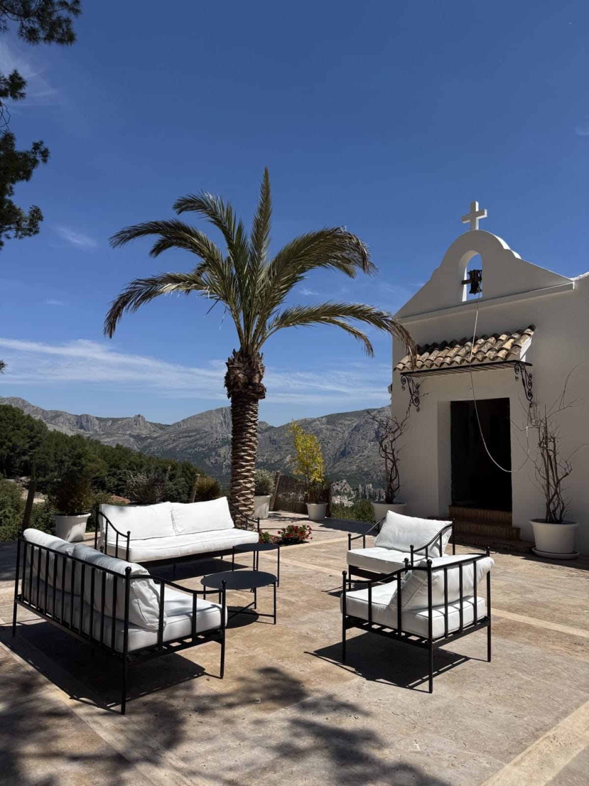 Відпочинок в Аліканте (Іспанія) 2025: що подивитися, де купатися і як дістатися10