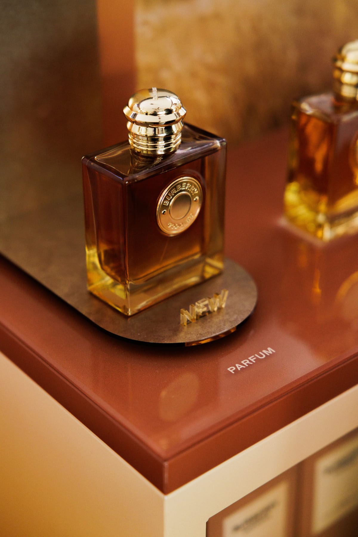 Як це було: «Літні читання» від Harper’s Bazaar62