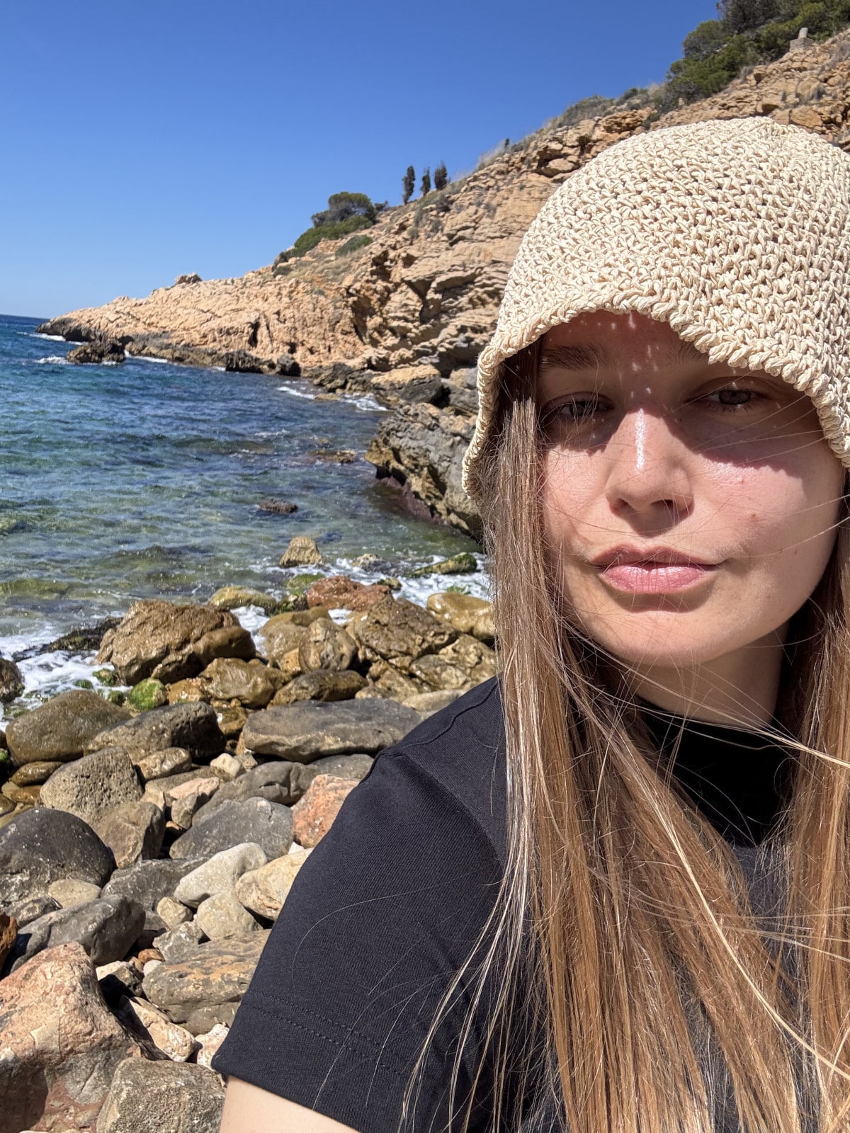 Відпочинок в Аліканте (Іспанія) 2025: що подивитися, де купатися і як дістатися20