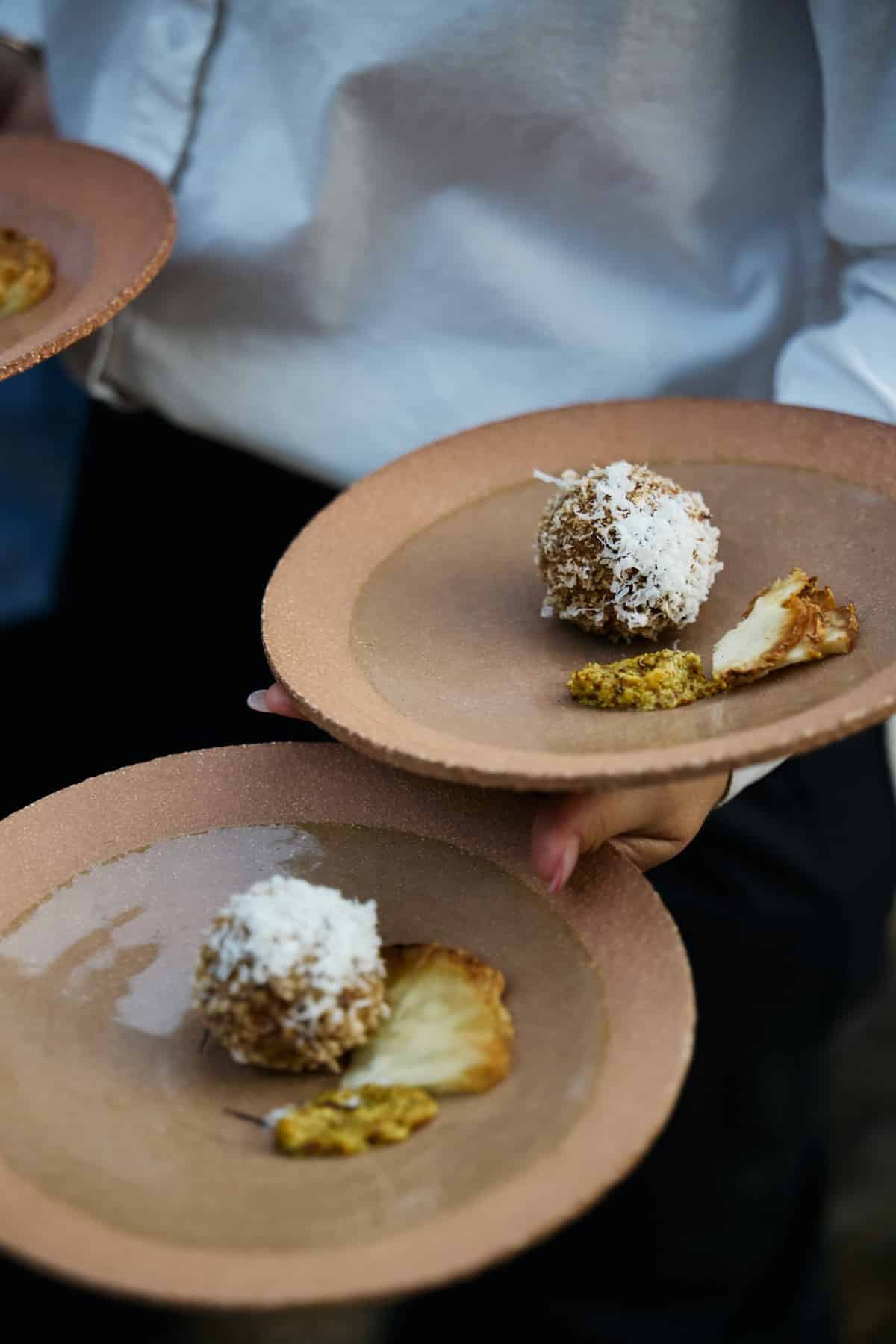 УЛІС відкрив подієвий простір, басейн просто неба і формат вечерь у лісі5