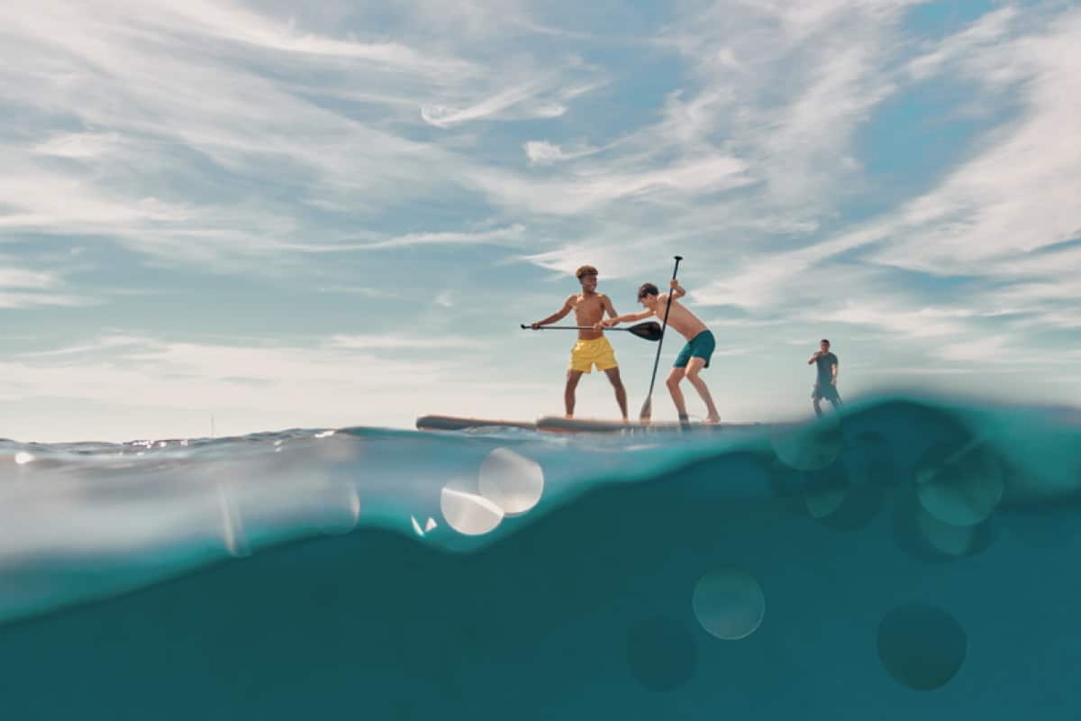 Ikos Kissamos: Де Мрії Зустрічають Середземноморське Сонце на Криті4