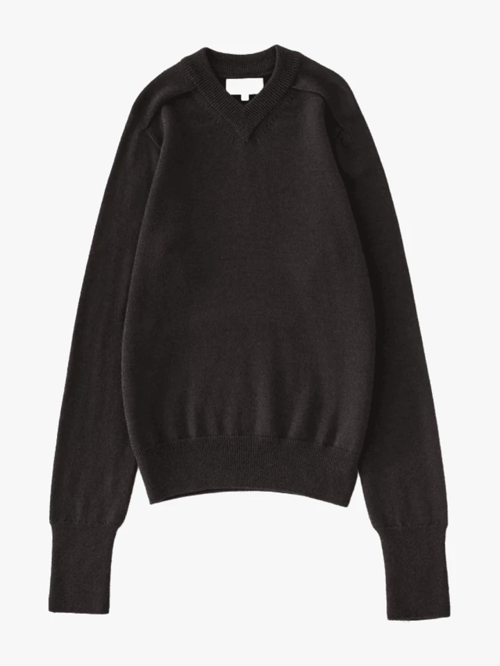 Це 5 зимових речей, які варто купити вже зараз4