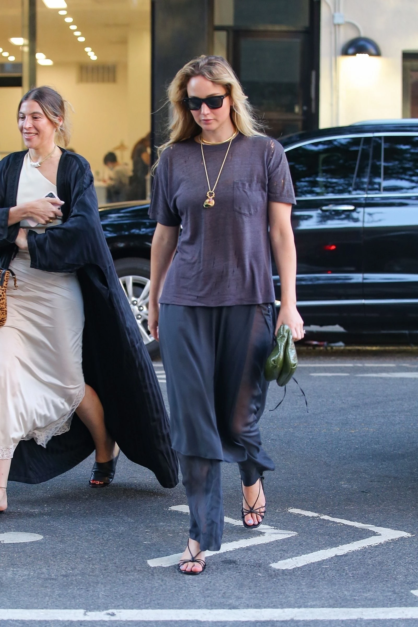 Дженніфер Лоуренс1